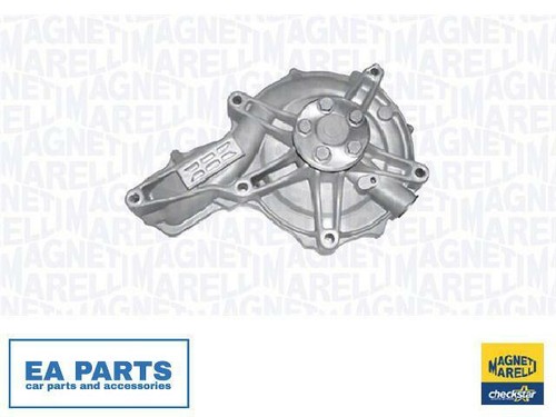 Water pump for - pump,