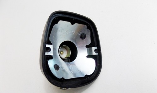Original indicator housing