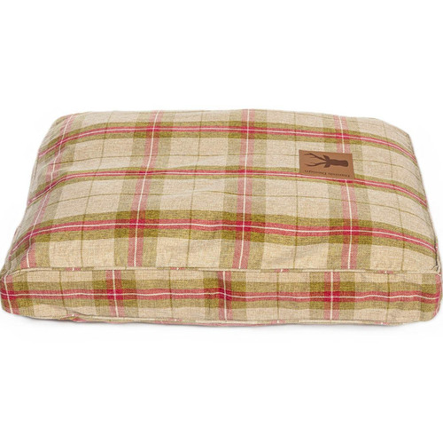 Danish design newton - design, duvet