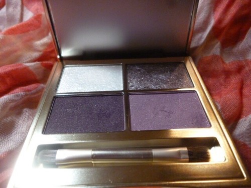 No7 eye palette - eye, palette.4