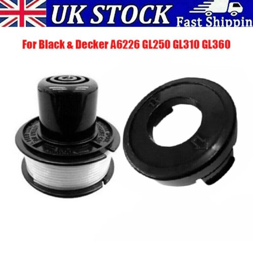 String trimmer strimmer cover - trimmer,