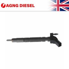 Bosch Exchange Fuel Injector 0986435455 Audi A6 3.0 TDI Avant Quattro 0591302...