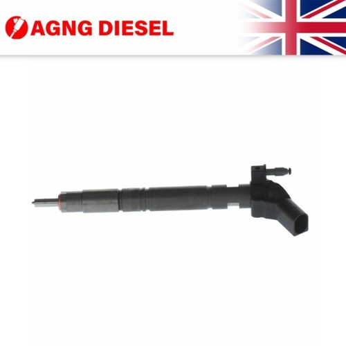 Bosch exchange fuel injector - exchange,