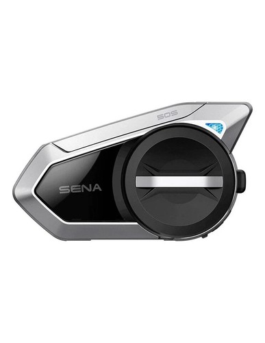 Sena 50s motorcycle bluetooth - 50s,