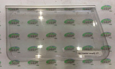 1992 Avondale caravan /