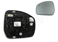 Range Rover Vogue Sport