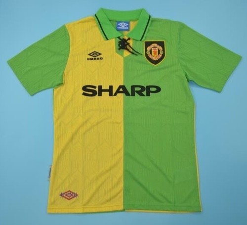 Manchester united eric - manchester,