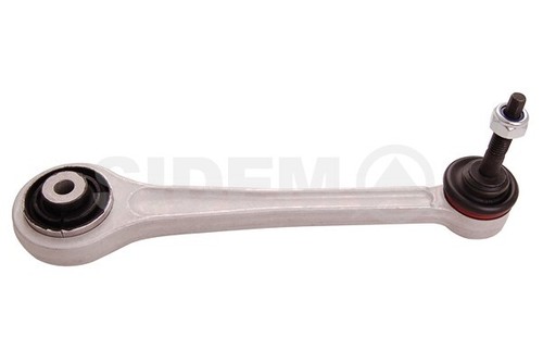 New track control arm - control,