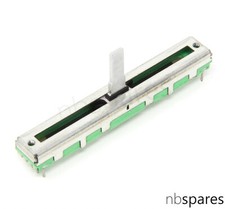 GENUINE PIONEER TEMPO / PITCH