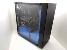 Powerful Gaming PC GTX 1660 Ryzen 5 1500X  16GB RAM 2TB HDD VR READY