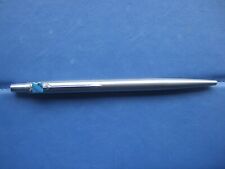 PARKER Classic Flighter C.T