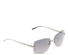 MONT BLANC Sunglasses MB354S