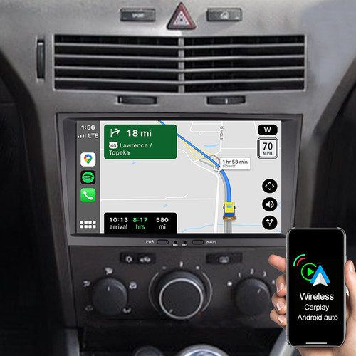 Android carplay 64gb - carplay, 2+64gb