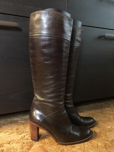 Rrp 365 marilyn - marilyn, anselm