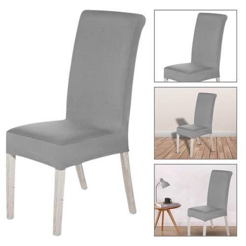 Dining chair seat covers - chair,