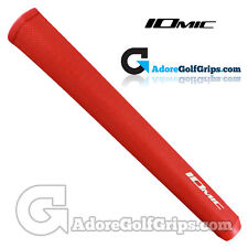 Iomic Absolute Jumbo Paddle