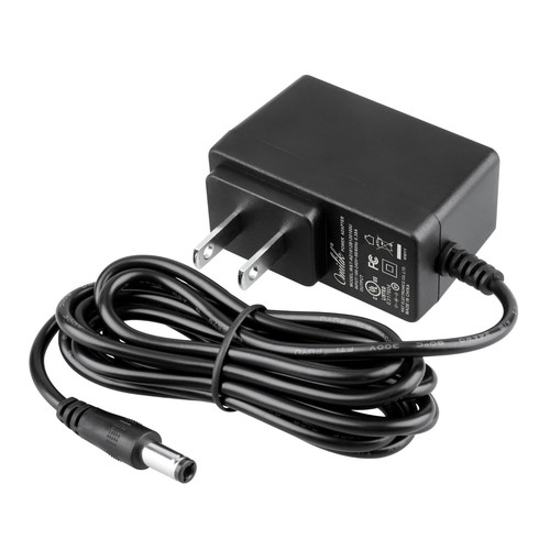 Adapter charger for - ac,