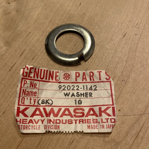 Kawasaki gpz305 kz305 er250 - kz305.,
