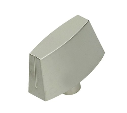 Stoves oven cooker control - stoves,