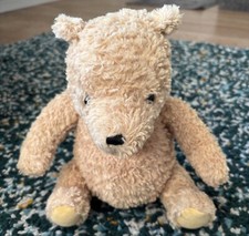 Gund Disney Winnie the pooh