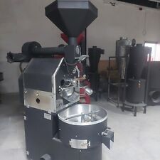 5kg GARANTI İzmir  COFFEE