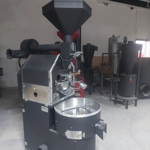 5kg garanti zmir coffee - garanti,