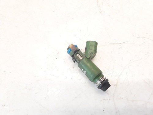 Jaguar type v6 - 2.5i,
