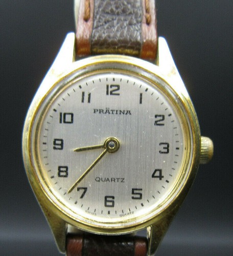 X356 vintage praetina - x356⭐⭐, "praetina"