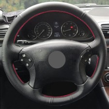 Car Steering Wheel Micro