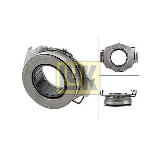 Luk 500 0695 clutch release - 0695,