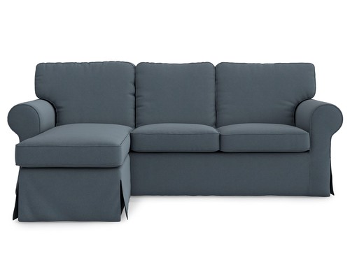 Fmctl ektorp sofa - ektorp,