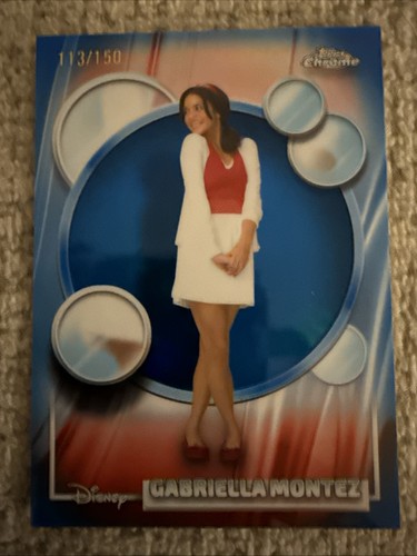 Disney 2026 topps - 2026,