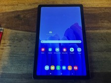Samsung Galaxy Tab A7 SM-T500