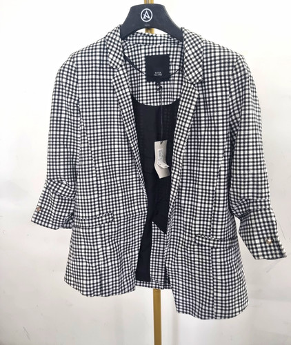 River island women - island, women’s