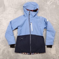 686 glcr hydra jacket - jacket, womens