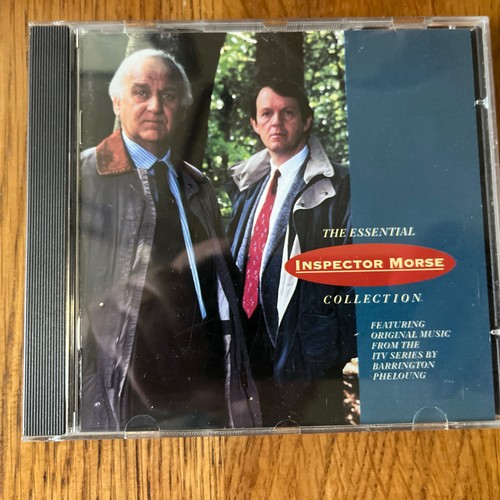 Various artists essential - various,