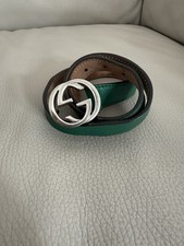 Authentic GUCCI Children’s
