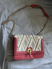 Primark Handbag