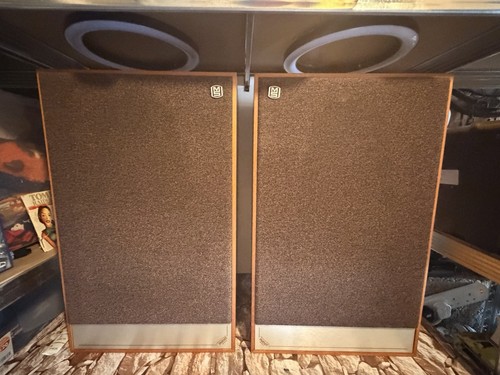 Mordaunt short pageant series - pageant,