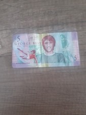 Remembrance george best ulster - george,
