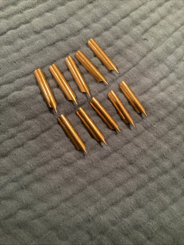 Set vintage r - set, of