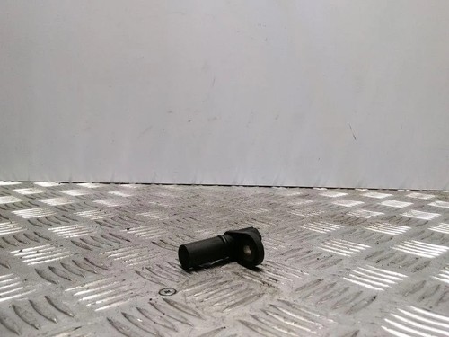 Jaguar type x400 camshaft - x-type, i