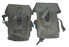US Vietnam War Army 1969 Small