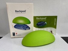 Bodystance the Backpod - Treatment for Neck, Upper Back and Headache Pain