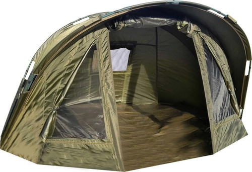 Carp rib design - on,