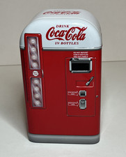 Coca-Cola Collector Tin 2005