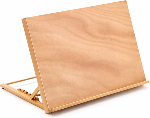 Oypla wooden art drawing - oypla,