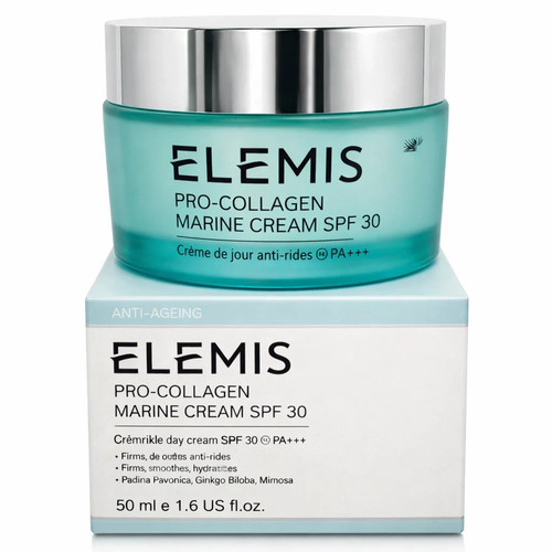 Elemis pro collagen marine - elemis, pro-collagen