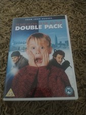 Home Alone/Home Alone 2: Lost