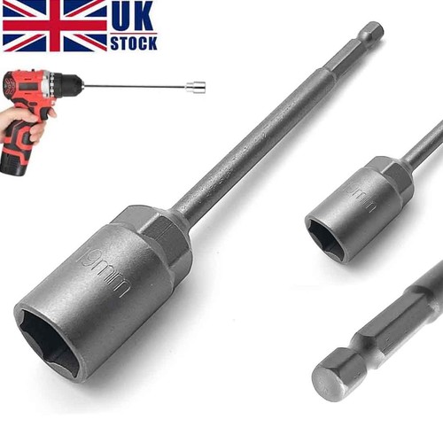 150mm corner steady caravan - corner,